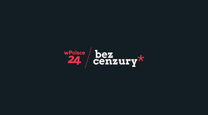 Bez cenzury