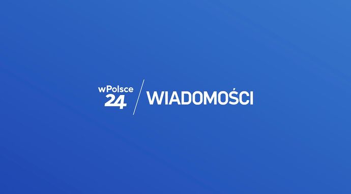 Wiadomości