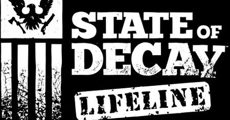Następny dodatek do State of Decay wprowadzi spore zmiany