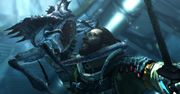 Premierowy zwiastun Lost Planet 3 zaprasza do raju utraconego
