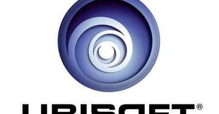 Ubisoft "ostrożnie" przygląda się strategii Electronic Arts