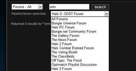 Czym jest Halo: Reach?