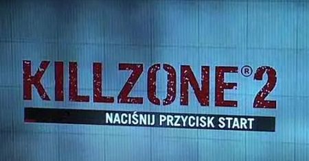 PolyTV prezentuje: Killzone 2