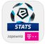 T-Mobile Stats icon