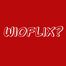 Wioflix icon