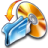 AnyReader icon