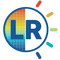 Perfectly Clear icon