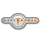 MakeHuman icon