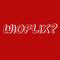 Wioflix icon