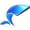 Wing FTP Server icon