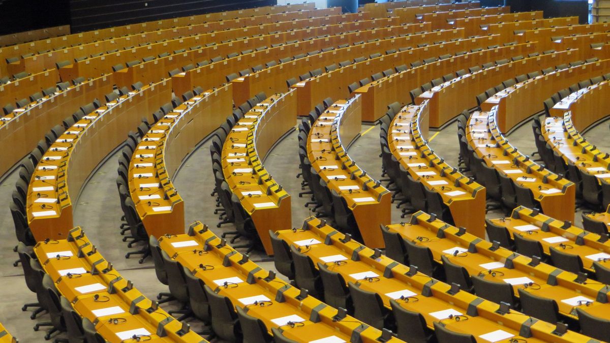 diamond geezer, Flickr