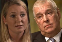 Syn królowej uniknął procesu o gwałt. Nie uniknął hańby