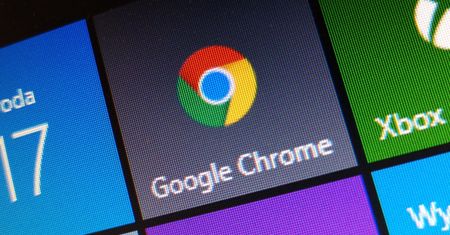 Korzystałeś z trybu incognito w Google Chrome? Firma obiecuje 5 tys. dolarów odszkodowania