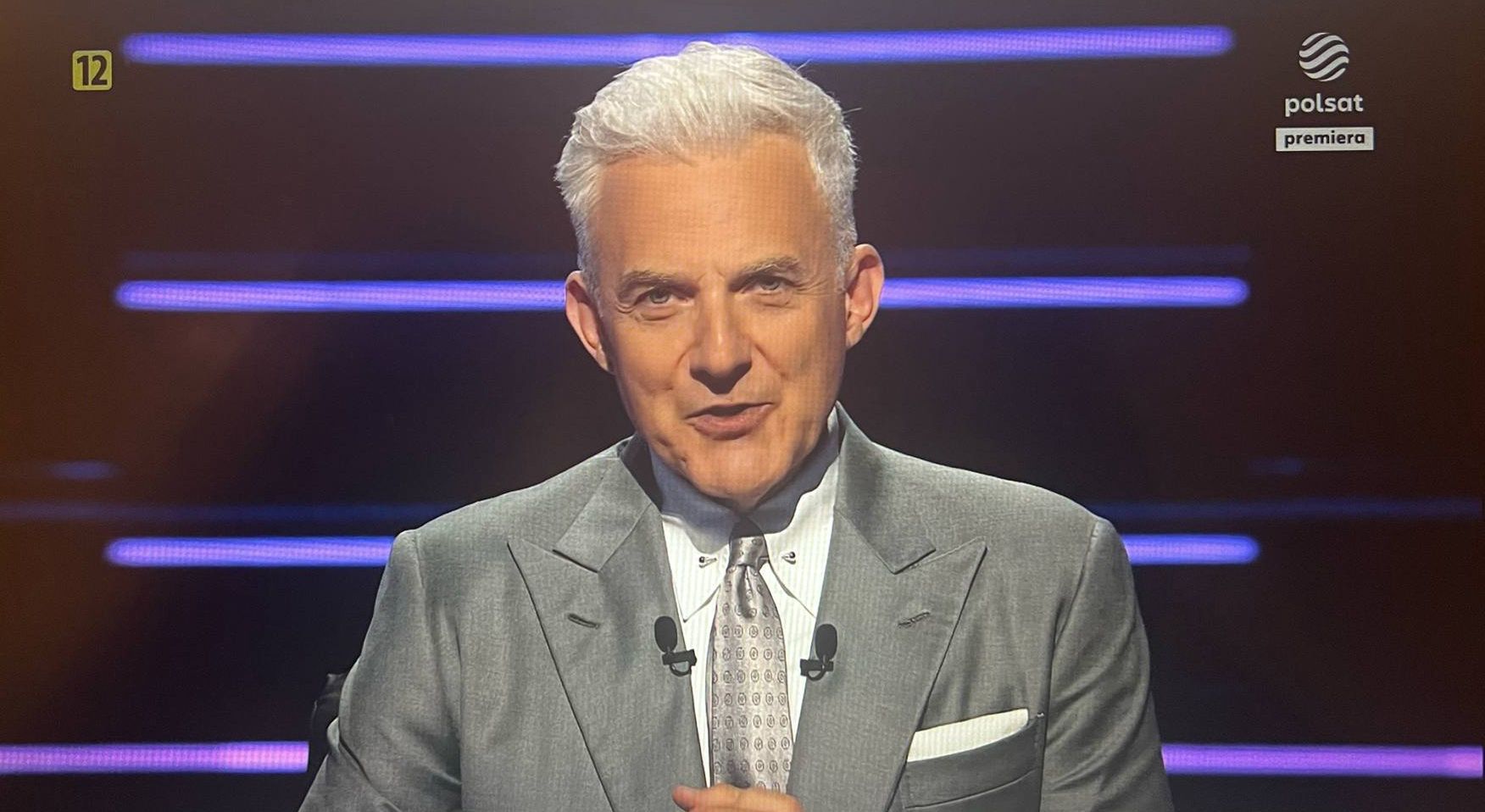 Hubert Urbański