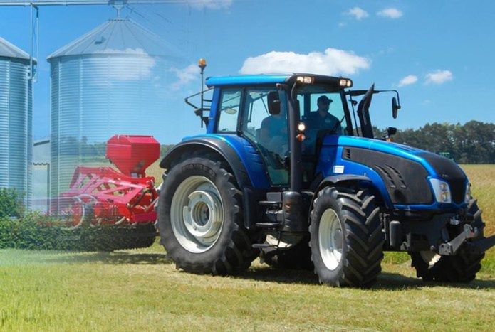 Ruszył nabór na inwestycje zwiększające konkurencyjność gospodarstw! Do zdobycia nawet 300 tys. zł na modernizację