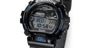 Casio G-Shock Bluetooth - znamy pełną specyfikację zegarkowego potwora