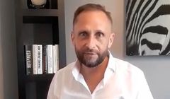 Kamil Durczok we wrześniu uruchomi nowy projekt medialny