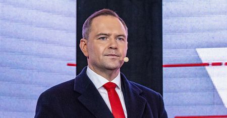 Prezydenckie propozycje w sprawie Ukraińców są albo złe albo biją pianę [OPINIA]