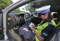 Utrata prawa jazdy dopiero za 280 km/h na autostradzie. Tak proponuje Ministerstwo Sprawiedliwości