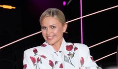 Agnieszka Kołodziejska odchodzi z Radia ZET. "Chciałabym żyć z podróżowania"