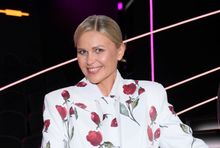 Agnieszka Kołodziejska rozstaje się z Radiem ZET