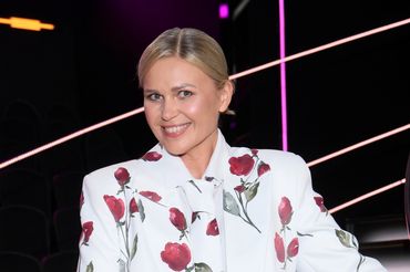 Agnieszka Kołodziejska rozstaje się z Radiem ZET