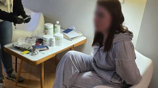 Myślenice: Oszukali mężczyznę na 400 tysięcy złotych
