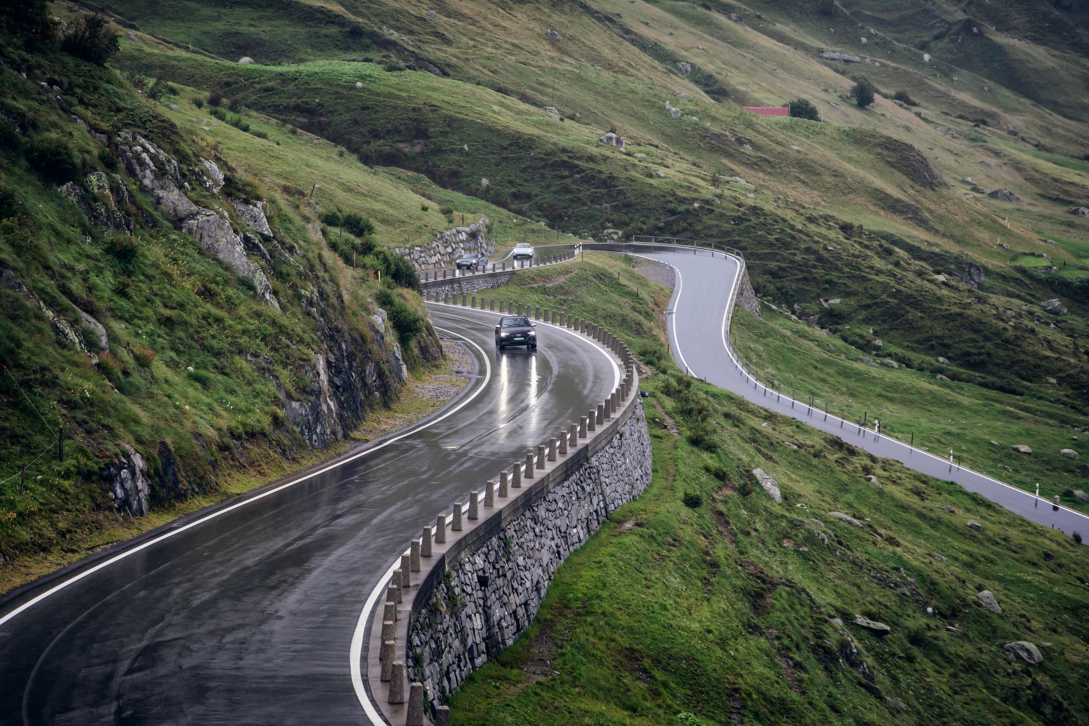 Zdjęcie ilustracyjne do artykułu