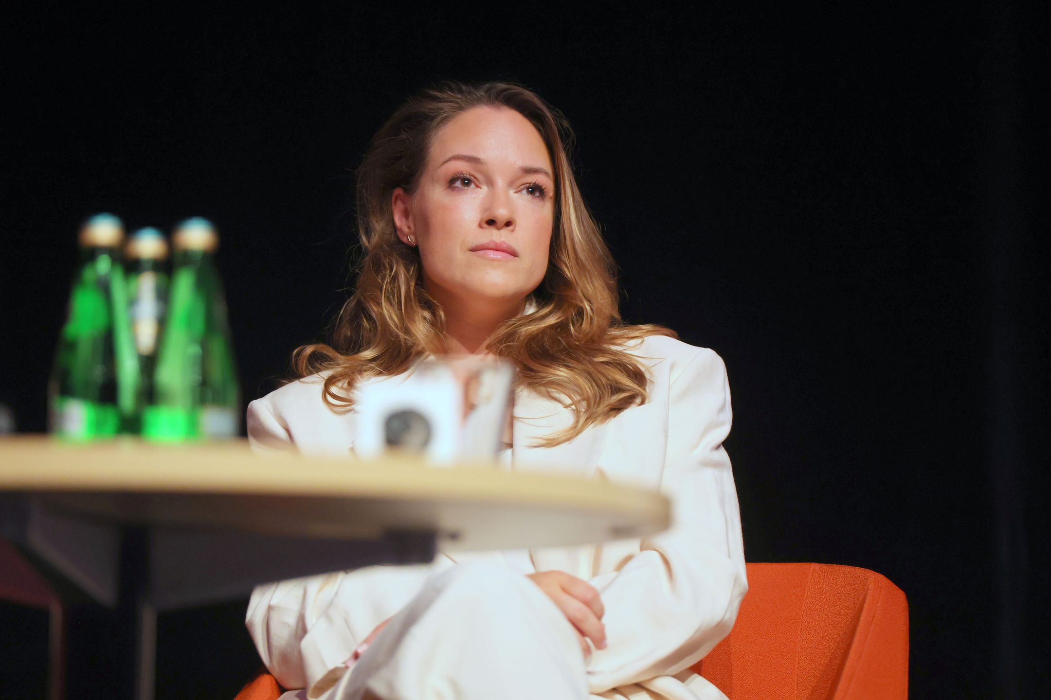 Alicja Bachleda-Curuś 
