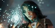 Clair Obscur: Expedition 33 osiągnęło coś niesamowitego w Game Passie