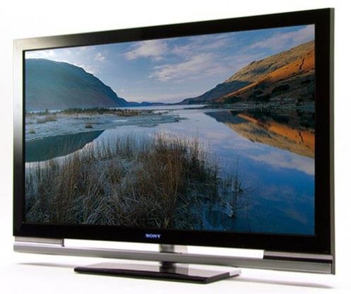 Plazma czy LCD – co kupić pod choinkę? 3