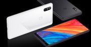 Xiaomi Mi MIX 2S w Polsce. Oto ceny dwóch wariantów