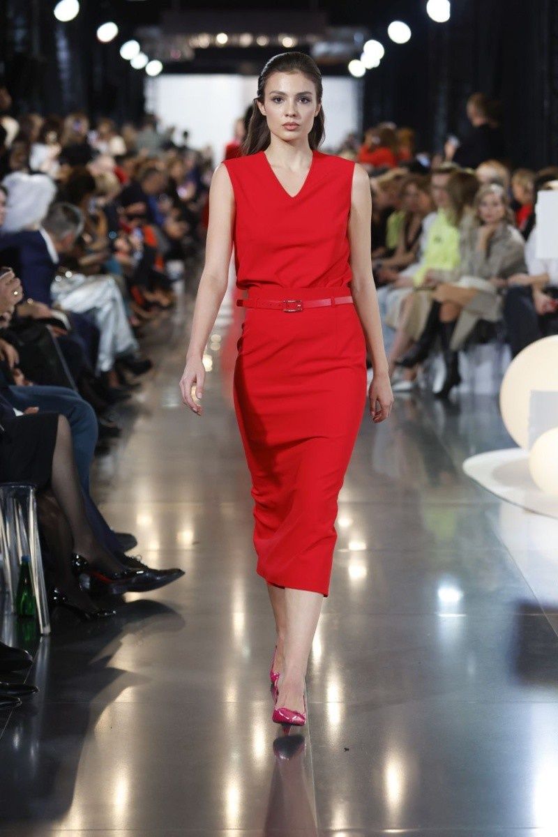 catwalk_14