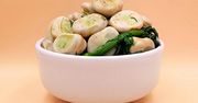 Perfekcyjne ugotowanie bobu. Zasady krok po kroku