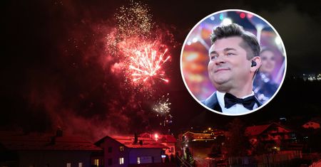 Sylwester tylko z Zenkiem? Miasta masowo rezygnują z imprez