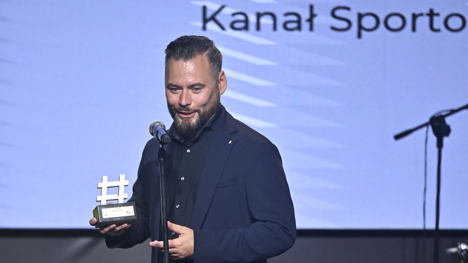 Krzysztof Stanowski 