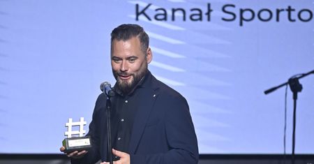 Krzysztof Stanowski nie odpuszcza celebrytkom. Chce wziąć pod lupę Caroline Derpieński
