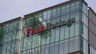 Rating Polski. Jest decyzja agencji Fitch
