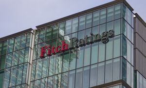 Rating Polski. Jest decyzja agencji Fitch