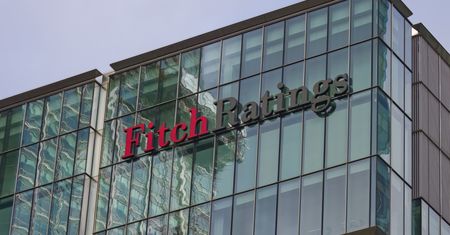 Rating Polski. Jest decyzja agencji Fitch