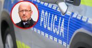 "Swatting" w Polsce. Zjawisko w skali masowej
