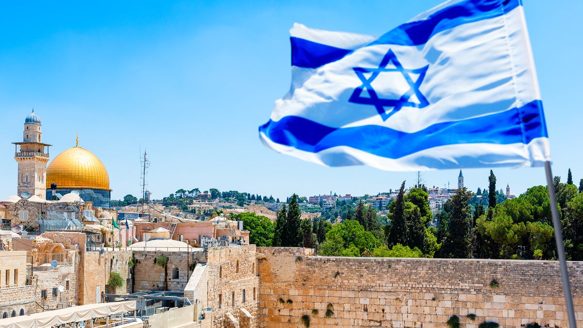 fot. Nick Brundle Photography