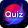 Quiz Planet ikona