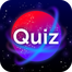 Quiz Planet icon