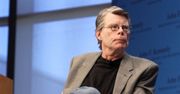 Stephen King potępił Władimira Putina. Ważny apel