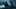Battlefield 2042 - Nowy tryb! Dynamiczne mapy! Efekty pogodowe! Więcej nowych informacji!