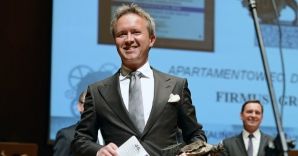 Norweski Firmus buduje wielkie osiedle nad Bałtykiem