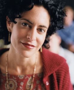 Roczny urlop - kto go otrzymuje i na jakich zasadach?