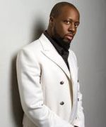 Wyclef Jean pokaże prawdziwe Haiti