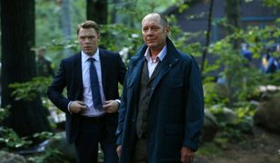 ''Czarna lista'' po raz czwarty